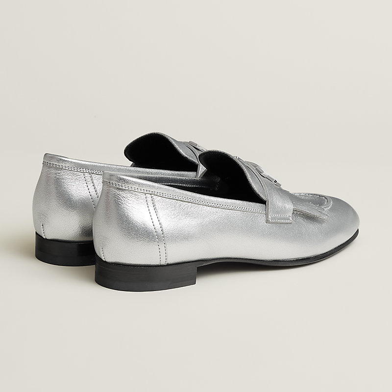 Royal loafer | Hermès USA